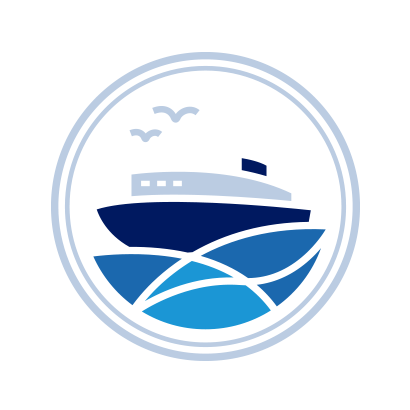 320x320-logo.png