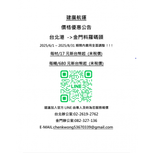 未命名.png